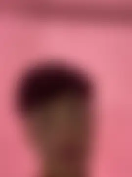 Miia_Hoot's Webcam Show