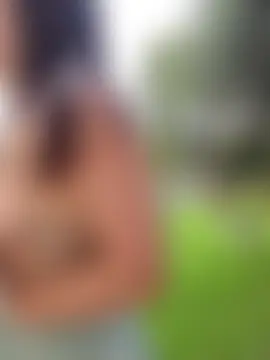 Alyshanon18's Webcam Show