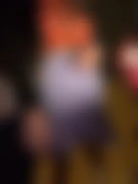 SophieVJ's Webcam Show