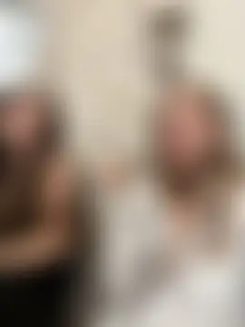 yourfavcouple_'s Live Sex Cam Show