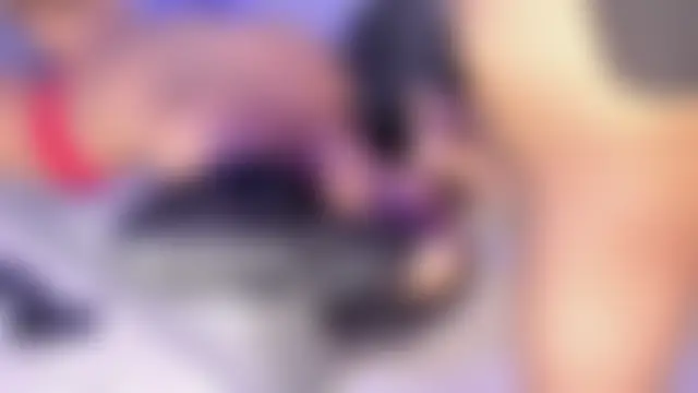 BeMyLover3's Webcam Show