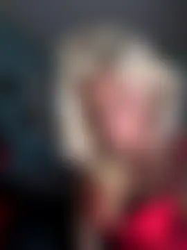 vixendoll87's Live Sex Cam Show