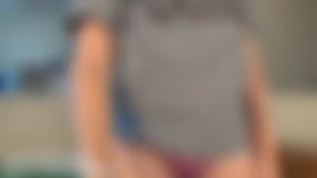 boomboomr00m's Webcam Show