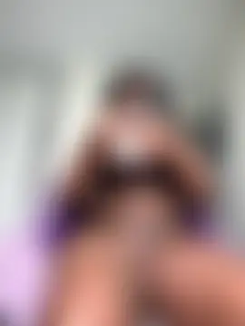 SailormoonPlips' Webcam Show