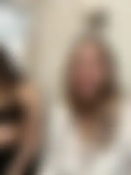 yourfavcouple_'s Webcam Show