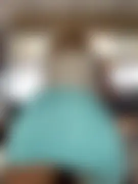 sammyqueenx21's Webcam Show