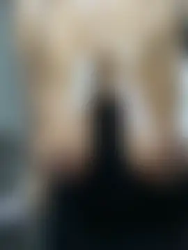 Michellecinnamon's Webcam Show