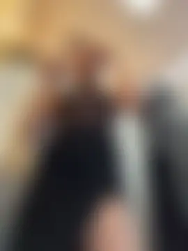 Peachy_Dream's Live Sex Cam Show