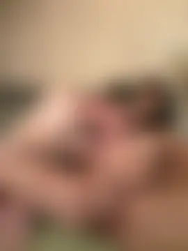 Spice2x's Live Sex Cam Show