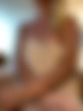 Jodi-Sands' Live Sex Cam Show