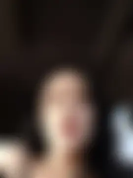 EVILYN's Webcam Show