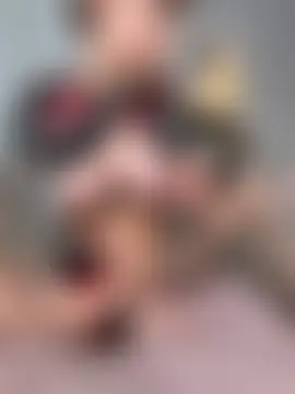 mc-Olivia's Webcam Show