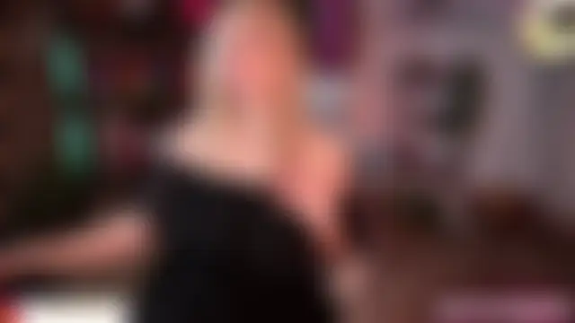 Amitiel_Angel's Live Sex Cam Show