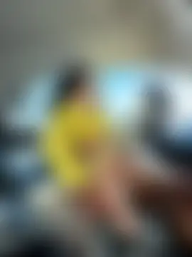 sexi_noemi's Webcam Show