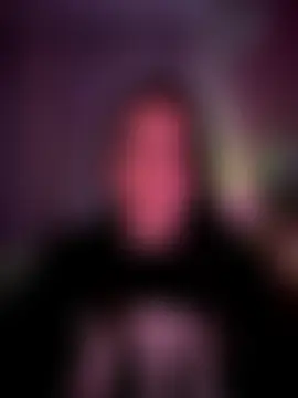 ShannonShanny's Live Sex Cam Show