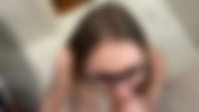 oypo's Live Sex Cam Show