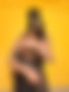 Hotcouple012's Live Sex Cam Show