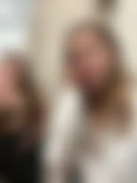 yourfavcouple_'s Live Sex Cam Show