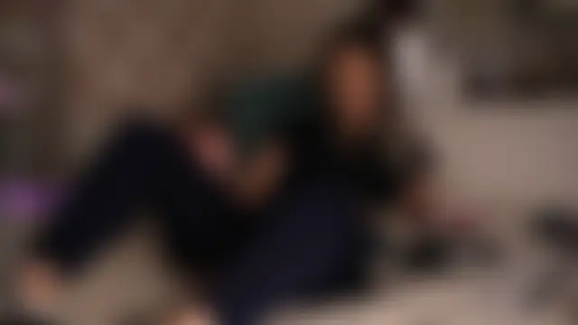 American__Dream's Webcam Show