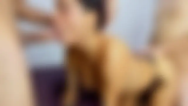 Ruin_Destruction's Webcam Show