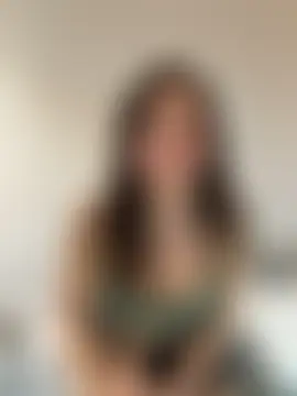 HotLdyllic's Live Sex Cam Show