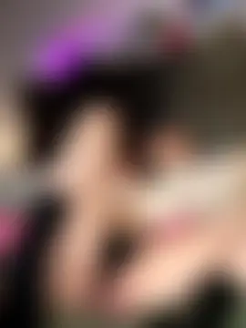 DallasAria's Live Sex Cam Show