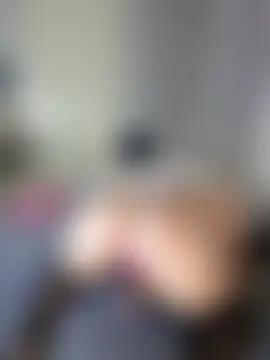 amalia202555's Live Sex Cam Show