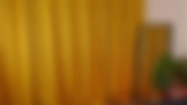 VitoriaCarusso's Live Sex Cam Show