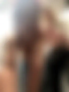 littlebitchesss' Live Sex Cam Show