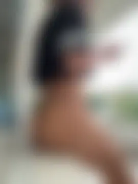 Alice_surprise's Webcam Show