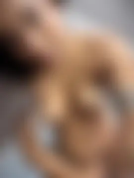 OneInAMillionXXX's Webcam Show