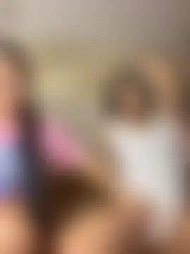 Sara_fun's Webcam Show