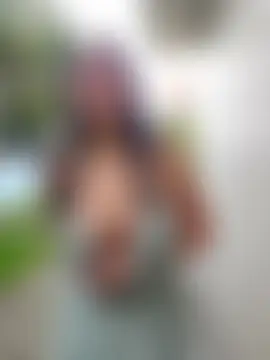 Alyshanon18's Webcam Show