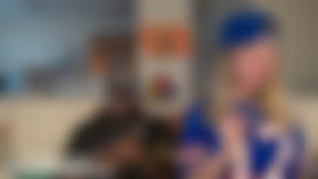 boomboomr00m's Webcam Show