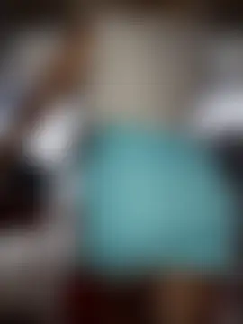 sammyqueenx21's Webcam Show