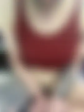 MissCumberdale's Webcam Show