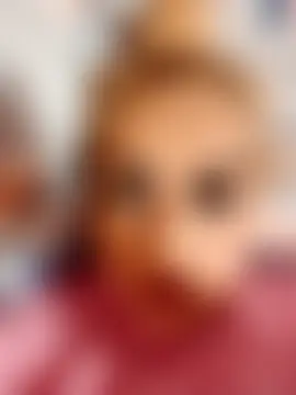 izauri2025's Live Sex Cam Show