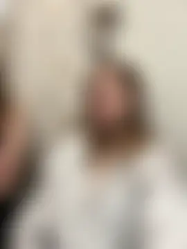 yourfavcouple_'s Webcam Show