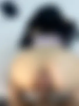 buseemeert's Live Sex Cam Show