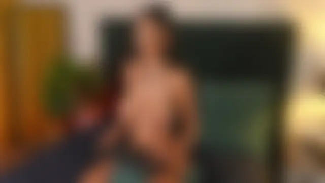 VitoriaCarusso's Live Sex Cam Show