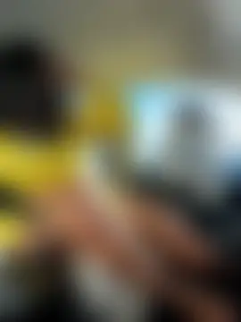 sexi_noemi's Webcam Show