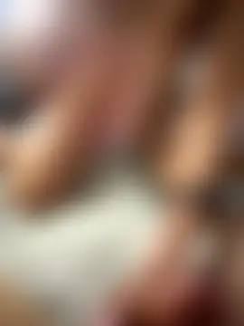 YourRussianGirl's Live Sex Cam Show