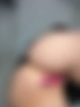 -SweetDi-'s Live Sex Cam Show