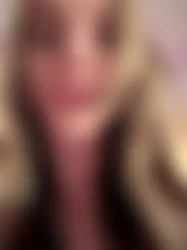 DallasAria's Live Sex Cam Show