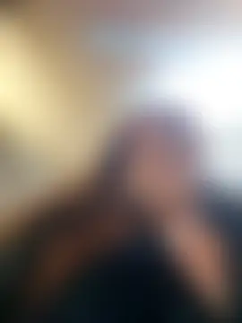 GingerSnap33's Webcam Show