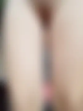 sweet_outdoor_charm's Webcam Show