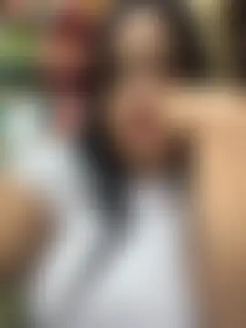 Miia_Jazmin's Webcam Show