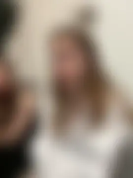 yourfavcouple_'s Webcam Show