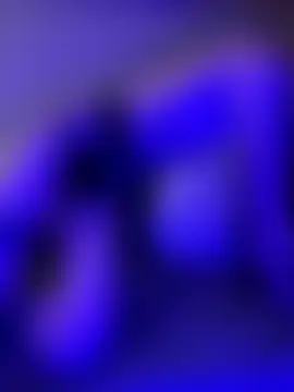 marnemzavar444's Live Sex Cam Show