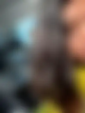 sexi_noemi's Webcam Show